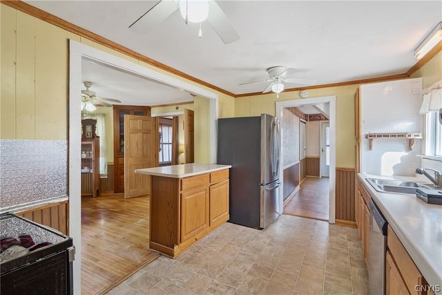 608 Seneca Street, Fulton, NY 13069