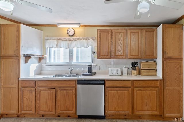 608 Seneca Street, Fulton, NY 13069