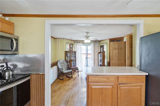 608 Seneca Street, Fulton, NY 13069