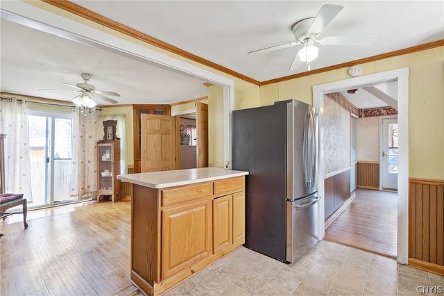 608 Seneca Street, Fulton, NY 13069