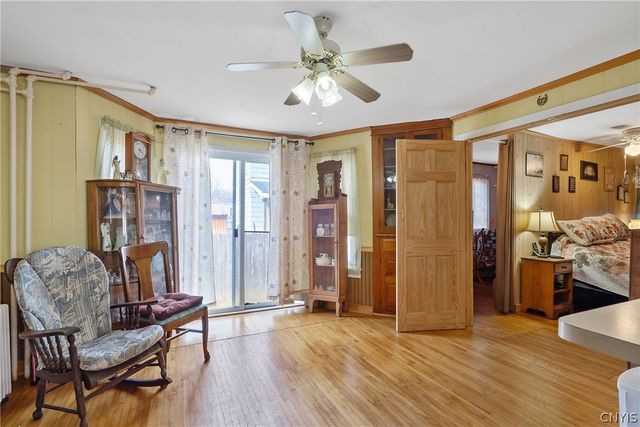 608 Seneca Street, Fulton, NY 13069