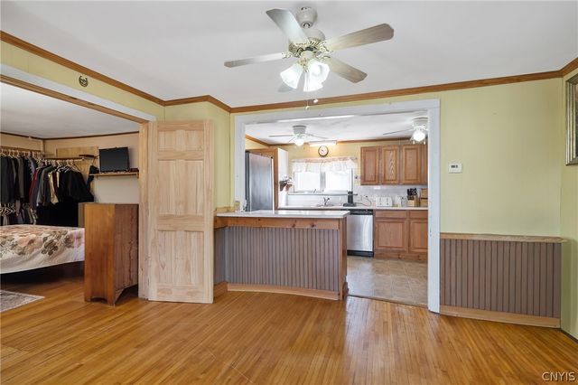 608 Seneca Street, Fulton, NY 13069