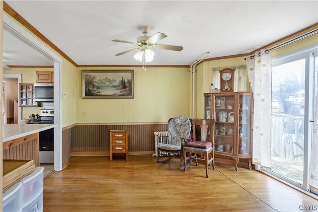 608 Seneca Street, Fulton, NY 13069