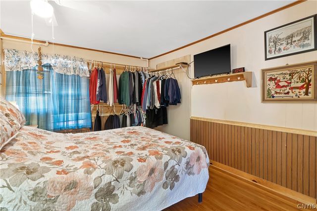 608 Seneca Street, Fulton, NY 13069