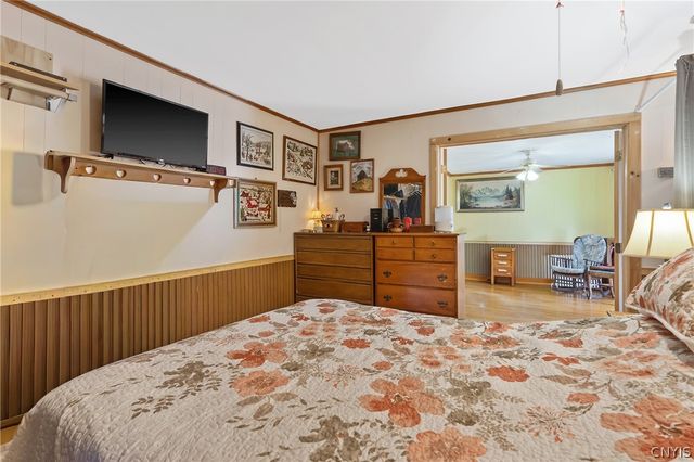 608 Seneca Street, Fulton, NY 13069