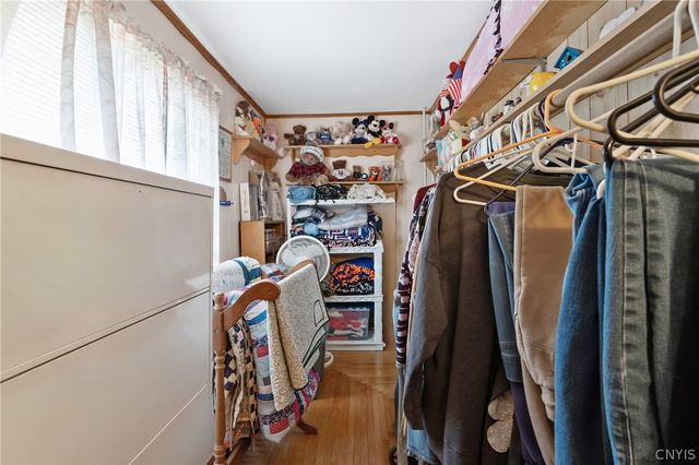 608 Seneca Street, Fulton, NY 13069