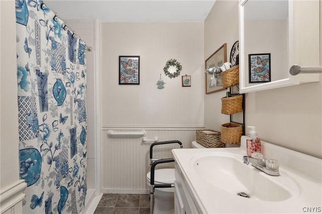 608 Seneca Street, Fulton, NY 13069