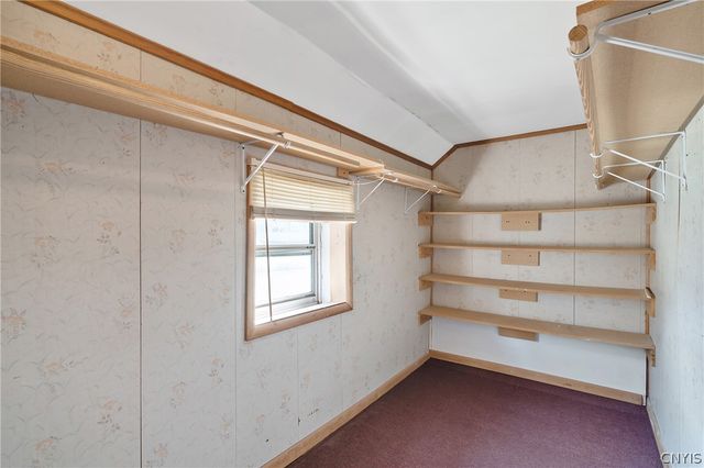 608 Seneca Street, Fulton, NY 13069