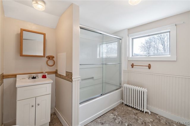 608 Seneca Street, Fulton, NY 13069