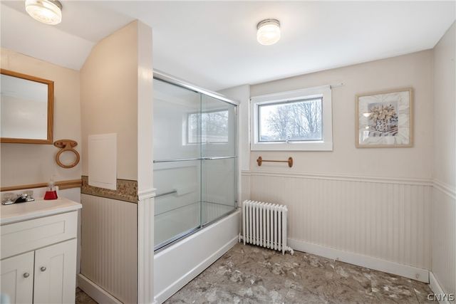 608 Seneca Street, Fulton, NY 13069