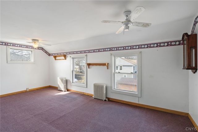 608 Seneca Street, Fulton, NY 13069