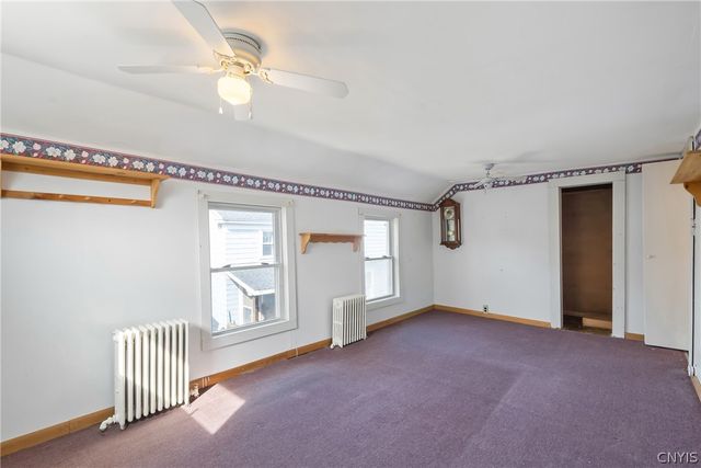 608 Seneca Street, Fulton, NY 13069