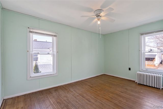 608 Seneca Street, Fulton, NY 13069