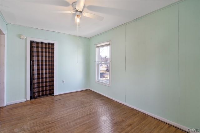 608 Seneca Street, Fulton, NY 13069