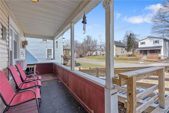 608 Seneca Street, Fulton, NY 13069