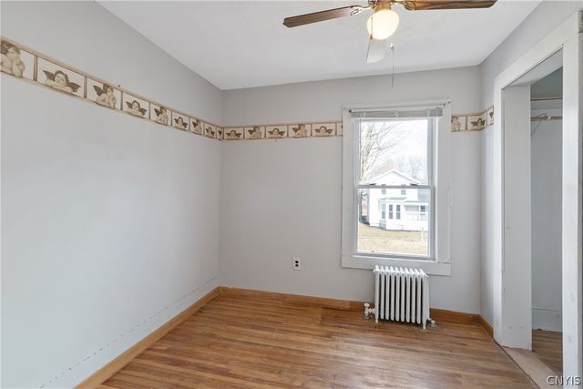 608 Seneca Street, Fulton, NY 13069