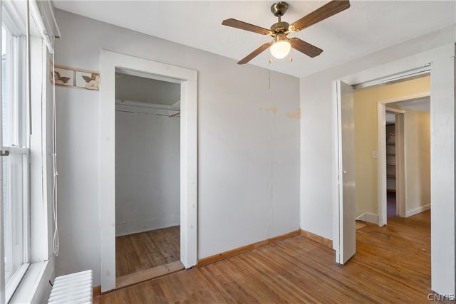 608 Seneca Street, Fulton, NY 13069