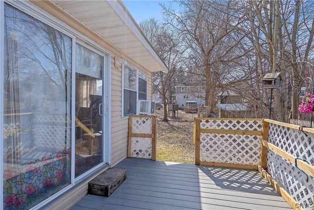 608 Seneca Street, Fulton, NY 13069