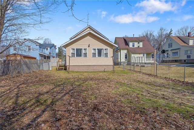 608 Seneca Street, Fulton, NY 13069