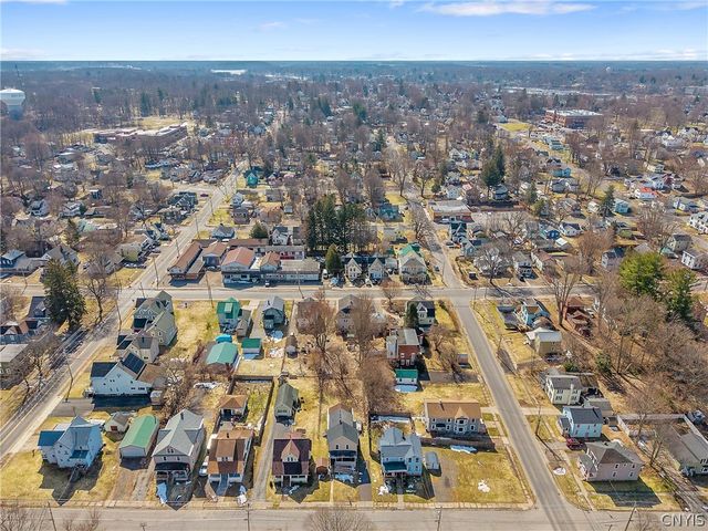 608 Seneca Street, Fulton, NY 13069