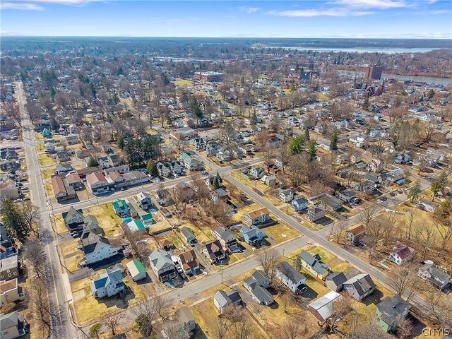 608 Seneca Street, Fulton, NY 13069