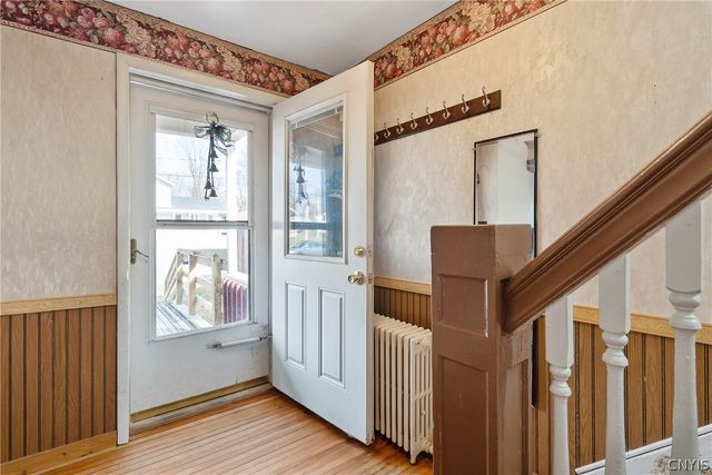 608 Seneca Street, Fulton, NY 13069