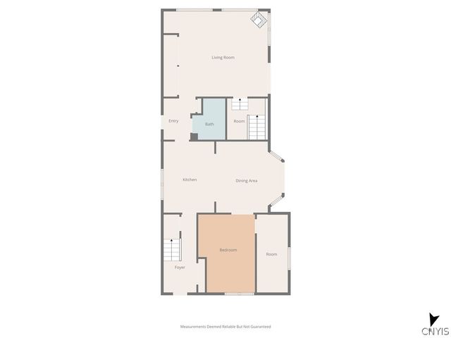 608 Seneca Street, Fulton, NY 13069