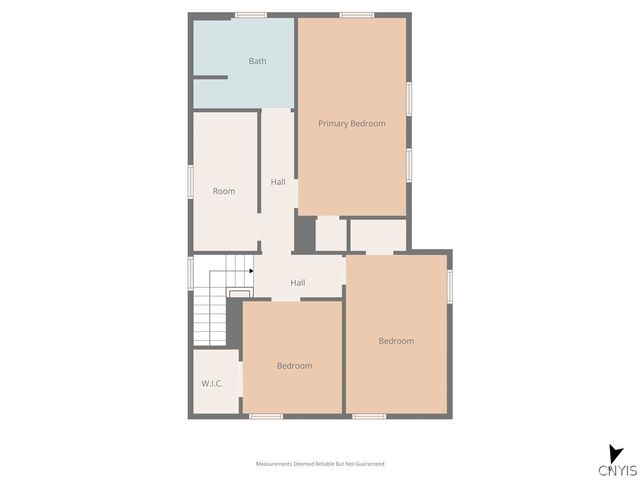 608 Seneca Street, Fulton, NY 13069