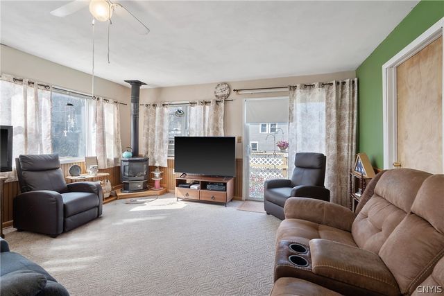 608 Seneca Street, Fulton, NY 13069