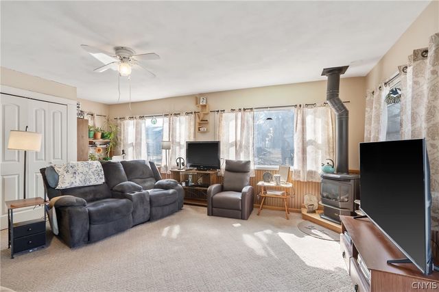 608 Seneca Street, Fulton, NY 13069