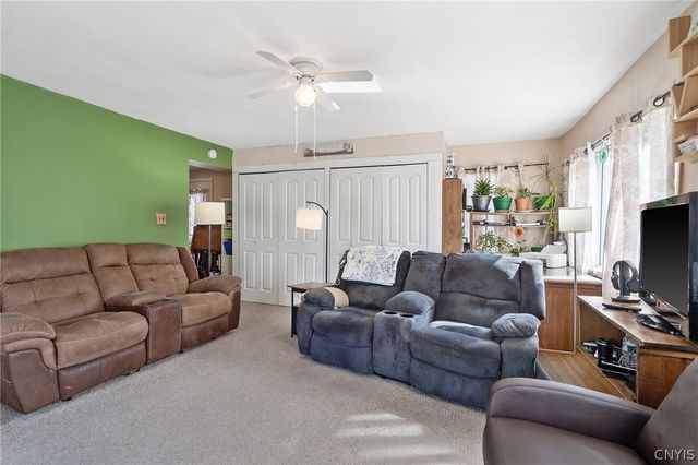 608 Seneca Street, Fulton, NY 13069