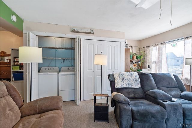 608 Seneca Street, Fulton, NY 13069