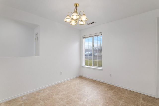 7973 Isabella Way, White City, OR 97503