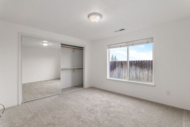 7973 Isabella Way, White City, OR 97503