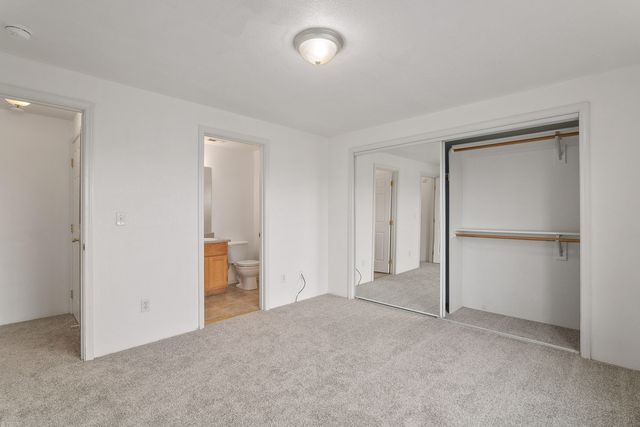 7973 Isabella Way, White City, OR 97503