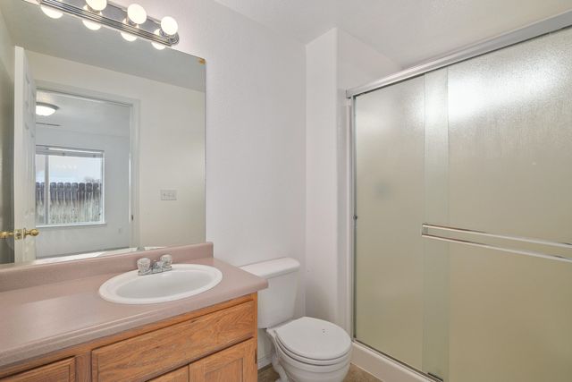 7973 Isabella Way, White City, OR 97503