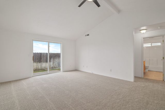 7973 Isabella Way, White City, OR 97503