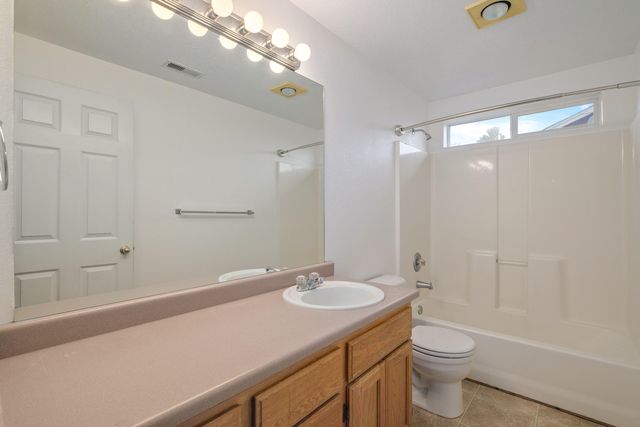 7973 Isabella Way, White City, OR 97503