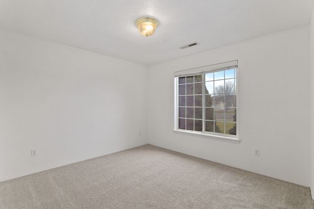 7973 Isabella Way, White City, OR 97503