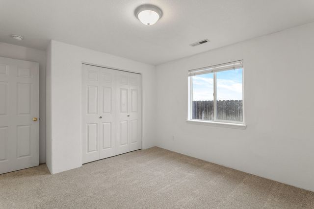 7973 Isabella Way, White City, OR 97503