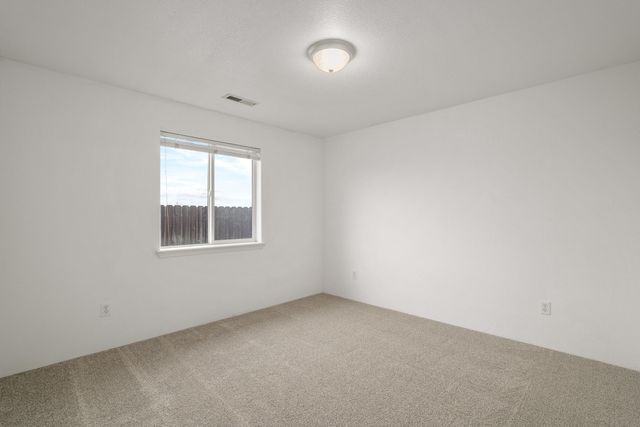 7973 Isabella Way, White City, OR 97503