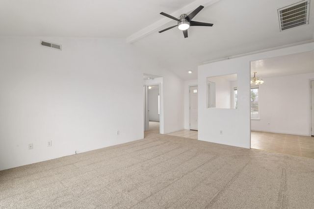 7973 Isabella Way, White City, OR 97503