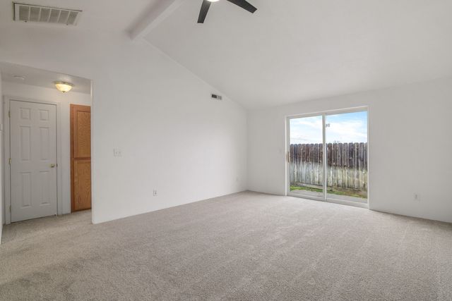 7973 Isabella Way, White City, OR 97503