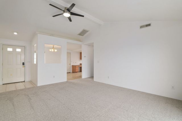 7973 Isabella Way, White City, OR 97503