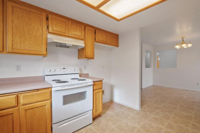 7973 Isabella Way, White City, OR 97503