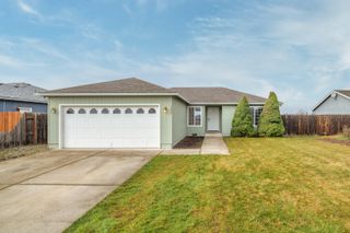 7973 Isabella Way, White City, OR 97503