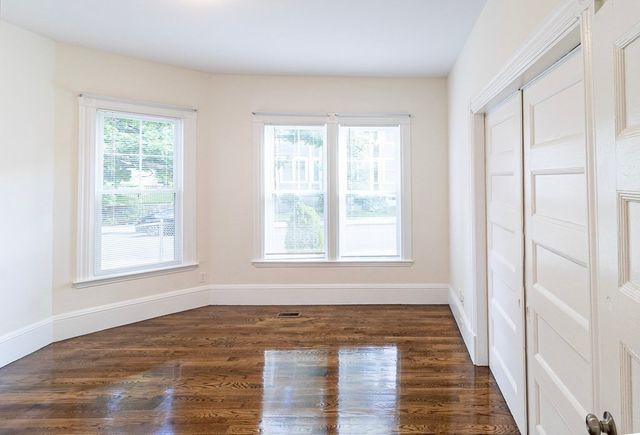 168 Humboldt Avenue 1, Boston, MA 02121