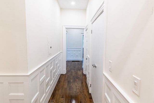 168 Humboldt Avenue 1, Boston, MA 02121