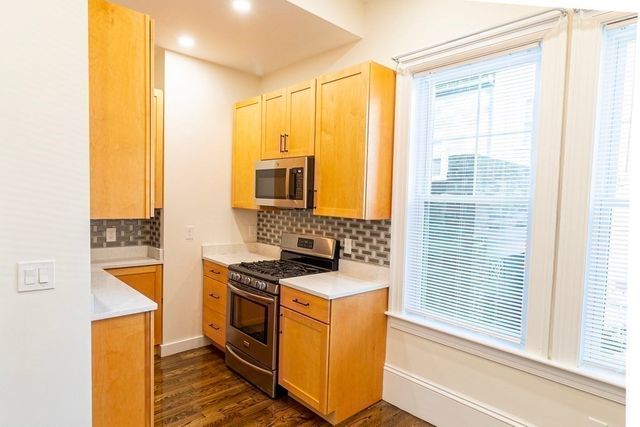 168 Humboldt Avenue 1, Boston, MA 02121