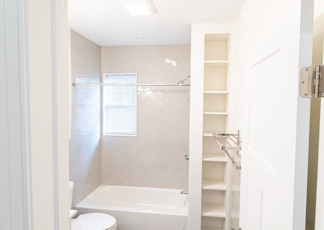 168 Humboldt Avenue 1, Boston, MA 02121